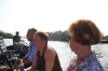 NIEUWKOOP 09-2008 188.JPG